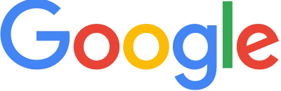 Google_2015_logo.svg