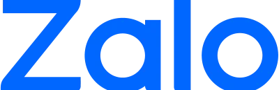 Logo-Zalo