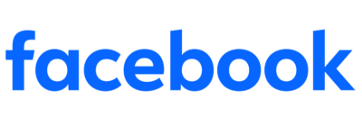 logo_facebook